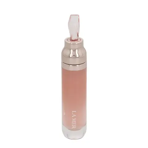 La Mer The Lip Volumizer 7 ml