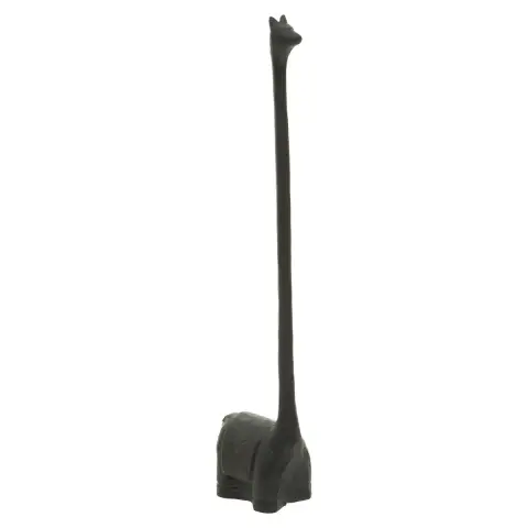 Fauna Llama Toilet Roll Holder