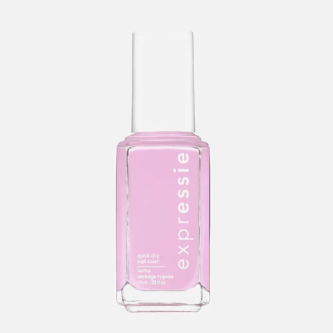 Expressie Vernis à ongles n° 200 In The Time Zone - 10 ml