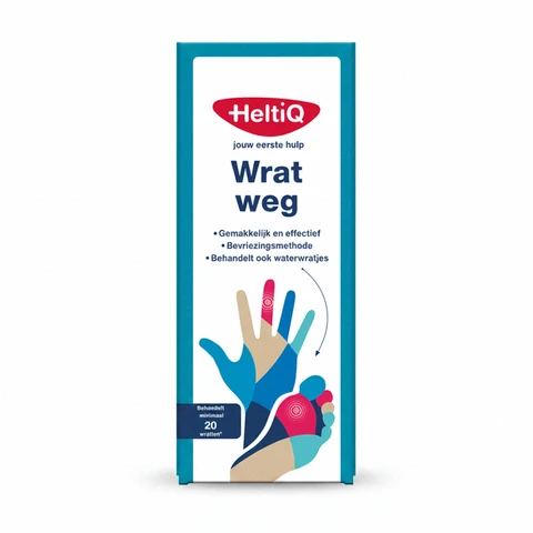 melanotan kopen Nasal Tanning Sprays search:carnitine pack:Pack Of 4 GHK-Cu is everywhere right