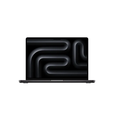Apple 16 Zoll MacBook Pro (M5 Pro chip, 2026) mit Pro Chip, 18-Core CPU und 20-Core GPU, 24 GB, 1 TB SSD – Space Black (deutsches QWERTZ-Tastaturlayout)
