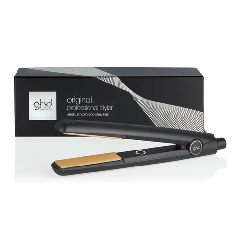 Ghd Original Professional krultang 1U