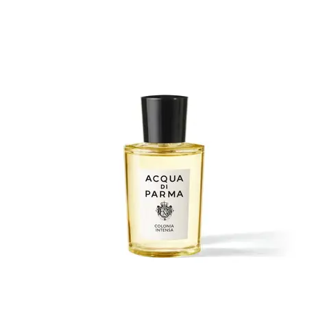 Acqua di Parma Colonia Intensa - Eau de cologne spray 180 ml