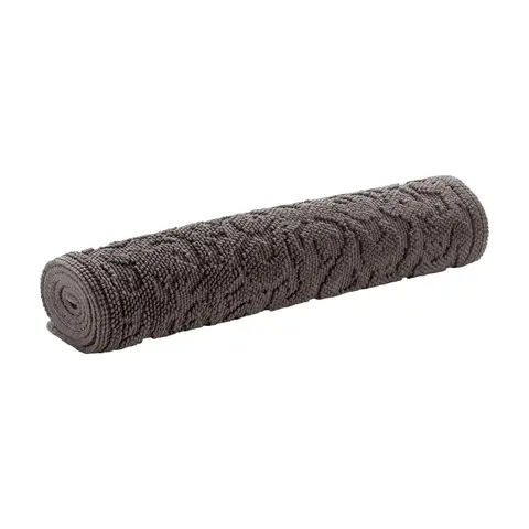 Tapis de Bain Gilda Carbone 54 x 110