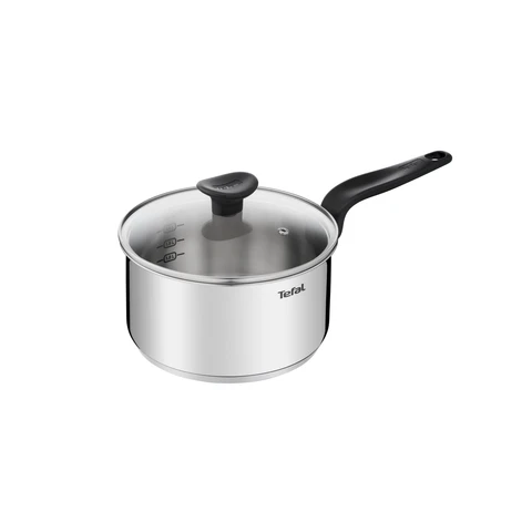 Tefal Primary Saucepan - 20cm