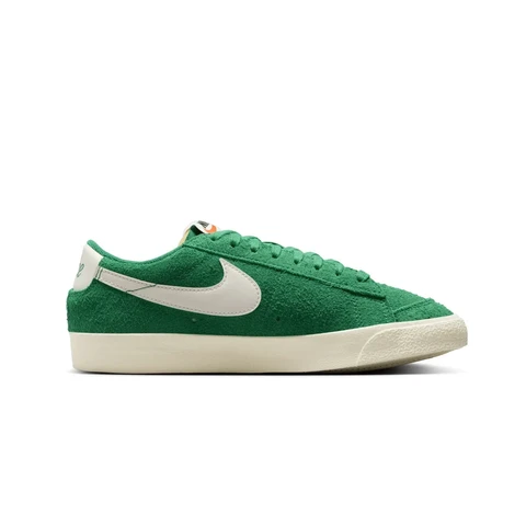Nike W Blazer Low 77 FQ8060-300_36,5