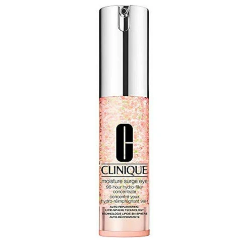 Clinique Moisture Surge Eye 96-Hour Hydro Filler 15 ml