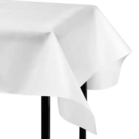 adventskranz auf teller Klassischer Choose Your Design:Trailside Friends 16 oz
