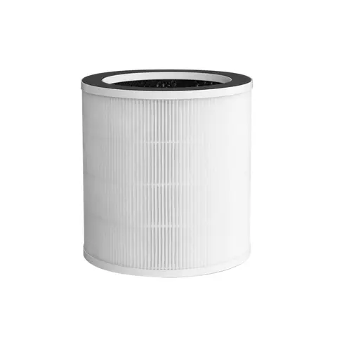 Homintell Air Purifier Accessories Callisto HEPA Filter