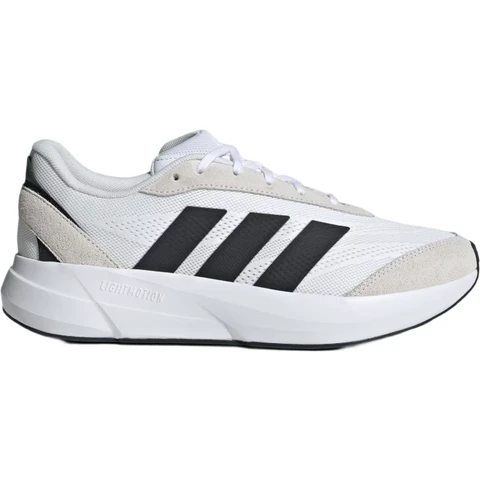 Lightshift FTWWHT/CBLACK/CBLACKJH9317 40 2/3 