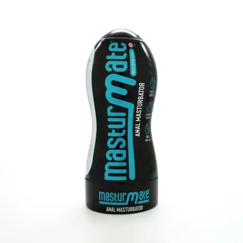 fondlove penispumpe Masturbator Hustler Vibrating Pussy Taschenmuschi Vibrator Vagina enge  Muschi online kaufen main image 1