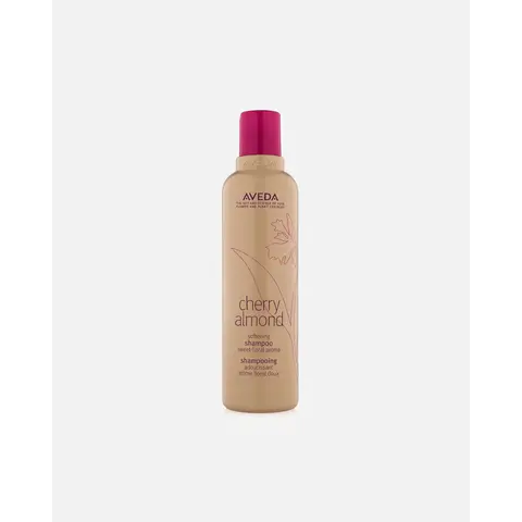 Aveda Cherry Almond Verzachtende Shampoo 250 ml