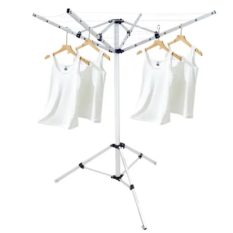 tischtuchhalter für draussen kaufen