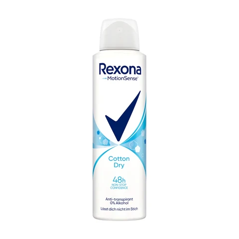 Hidrofugal Deo Spray Forte über Nacht 150 ml | Spray & Aerosol