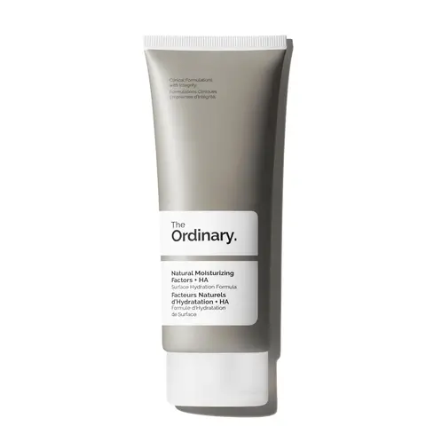The Ordinary Natural moisturising Factors + HA 100ml