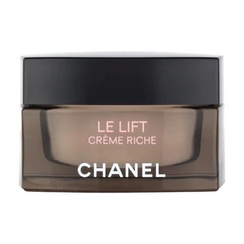 Chanel Le Lift Creme Riche 50 ml