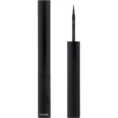 Chanel Le Liner De Chanel Eyeliner 2.5 ml - #512 Noir Profond