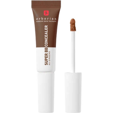 Erborian Super BB Concealer 10 ml - Chocolat