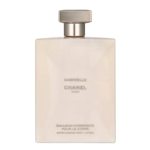 Chanel Gabrielle Body Lotion 200 ml