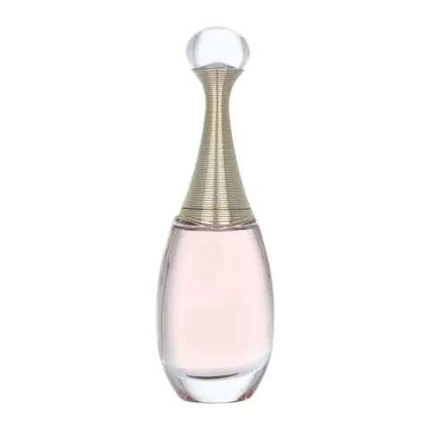 Dior J'Adore Eau de Toilette Spray 50 ml