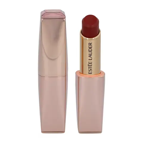 Estée Lauder Pure Color Revitalizing Crystal Lip Balm 3.2 g - #007 Divine Crystal