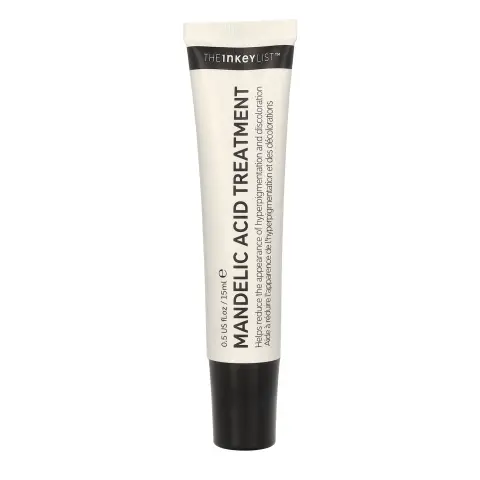 The Inkey List Mandelic Acid Treatment 15 ml