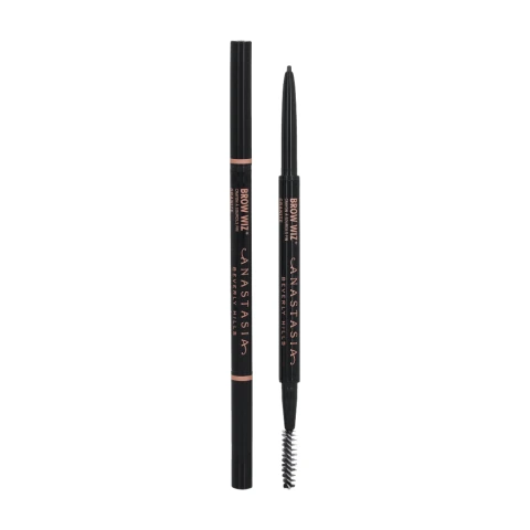 Anastasia Beverly Hills Brow Wiz 0.09 g - #07 Granite