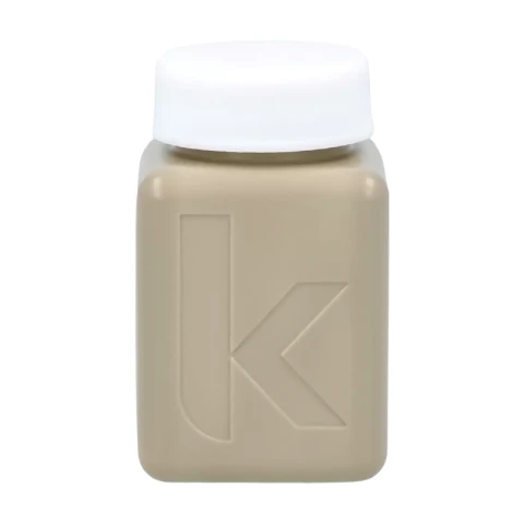 Kevin Murphy Balancing Wash Shampoo 40 ml