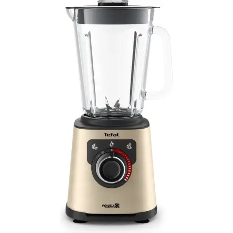 Tefal PerfectMix+ BL871A High Speed Blender Dune 1200 W 1.5 L