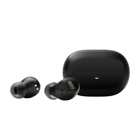QCY ArcBuds-Black
