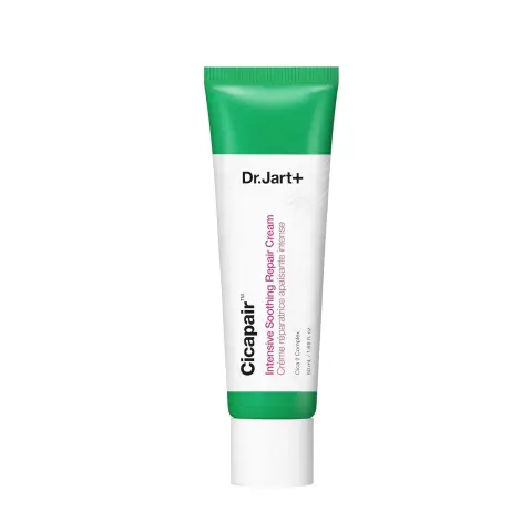 Dr.Jart+ CICAPAIR Intensive Beruhigende Reparaturcreme 50 ml