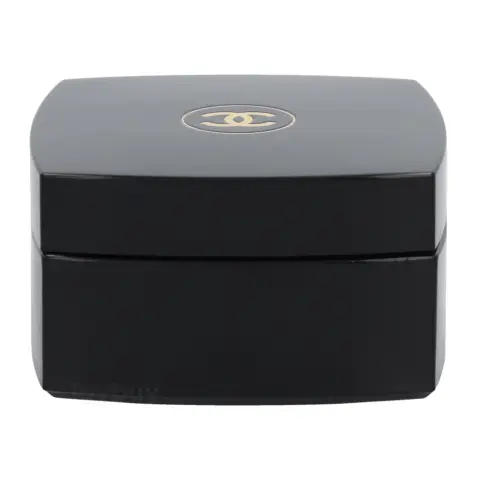 Chanel Coco Noir Body Cream 150 g