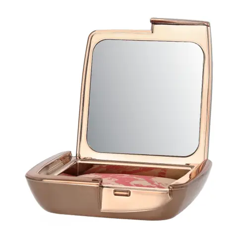 Hourglass Ambient Lighting Blush 4.2 g - Diffused Heat