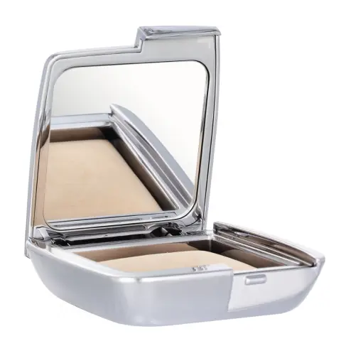 Hourglass Ambient Strobe Lighting Powder 4.6 g - Brilliant Strobe Light