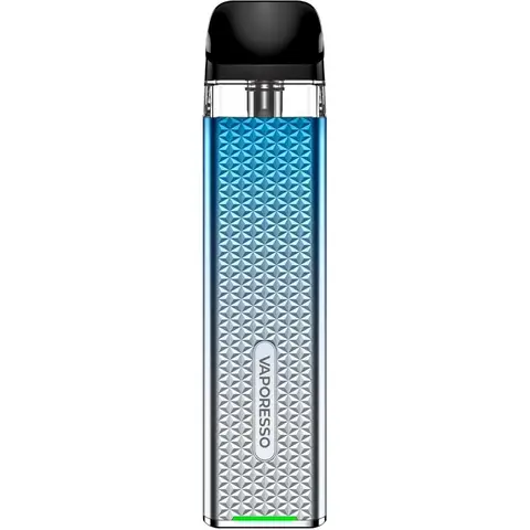Vaporesso Xros 3 Mini Kit Sky Blue