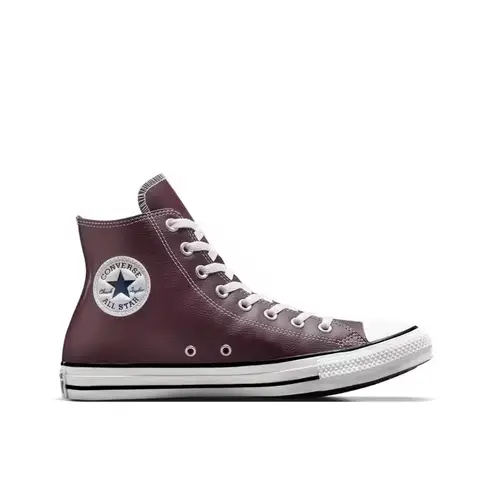 Converse Chaussures pour homme CTAS HI 48 A08639C