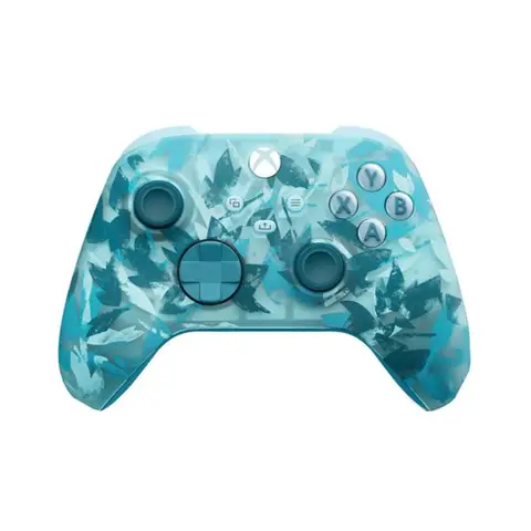 Manette Sans Fil Xbox Ice Breaker (XBOX SERIES)