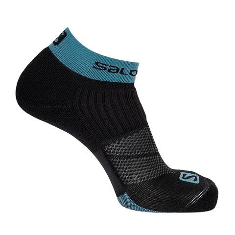 Salomon X Ultra Enkelsokken C17823_39-41