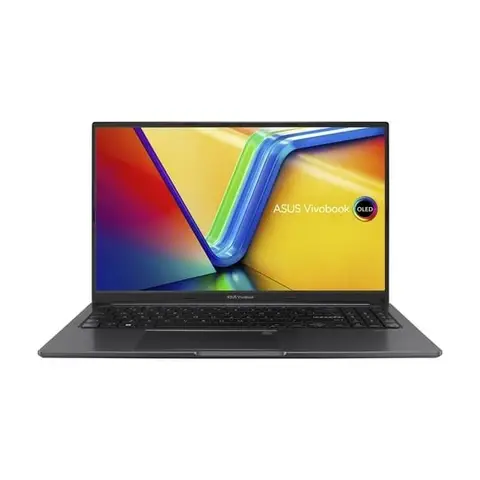 ASUS M1505YA-L1394W Vivobook PC - Noir