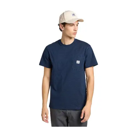 "LEE NS CORD UN" vertaald naar het Nederlands is "LEE NS KOORD EEN".