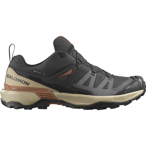 Salomon X Ultra 360 GTX 476870_44