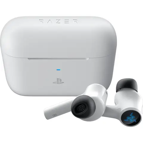 Razer Hammerhead HyperSpeed (PlayStation Licensed)