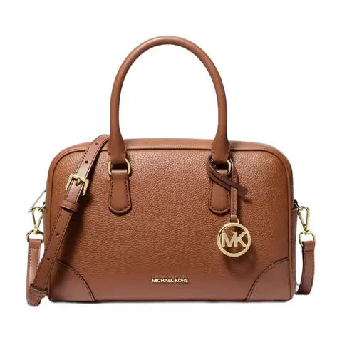 MICHAEL KORS Thompson handtas