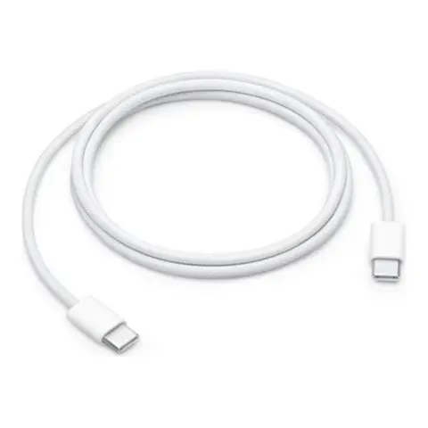 Apple Câble de charge USB‑C 60 W - 1 m