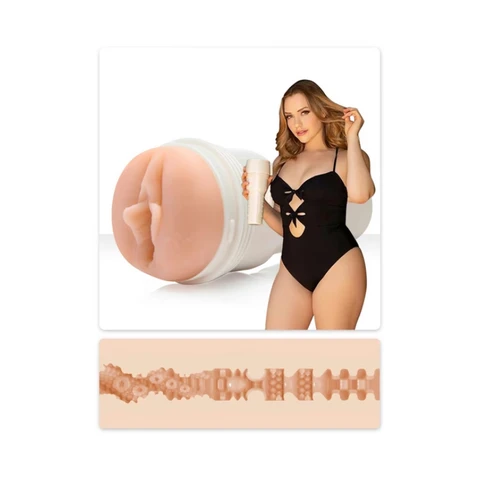 Fleshlight Girls Mia Malkova Lvl Up