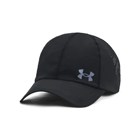 Under Armour Velociti Low Men's Adjustable Cap