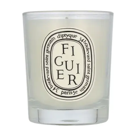 Diptyque Figuier Candle 70g