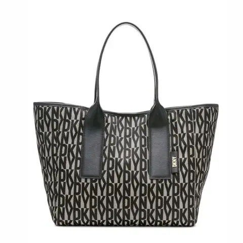 Accessoires DKNY pour Femmes Sac à bandoulière