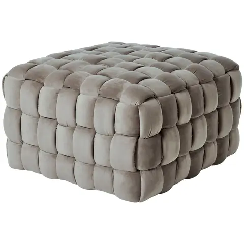 jahnke Hocker WEB ART M EU Samt Taupe