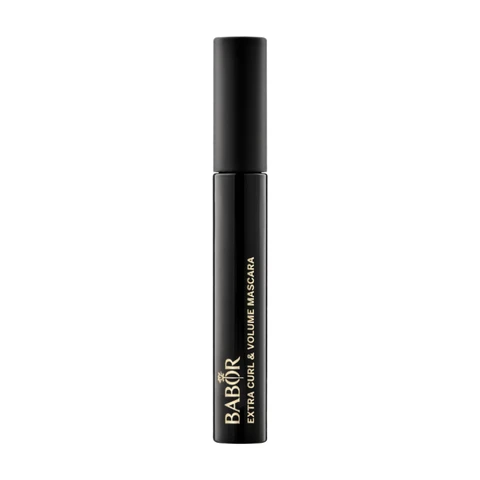 Babor Extra Curl & Volume Mascara 10 ml